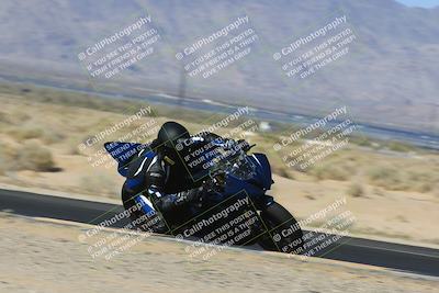 media/May-14-2023-SoCal Trackdays (Sun) [[024eb53b40]]/Turn 16 Inside (840am)/